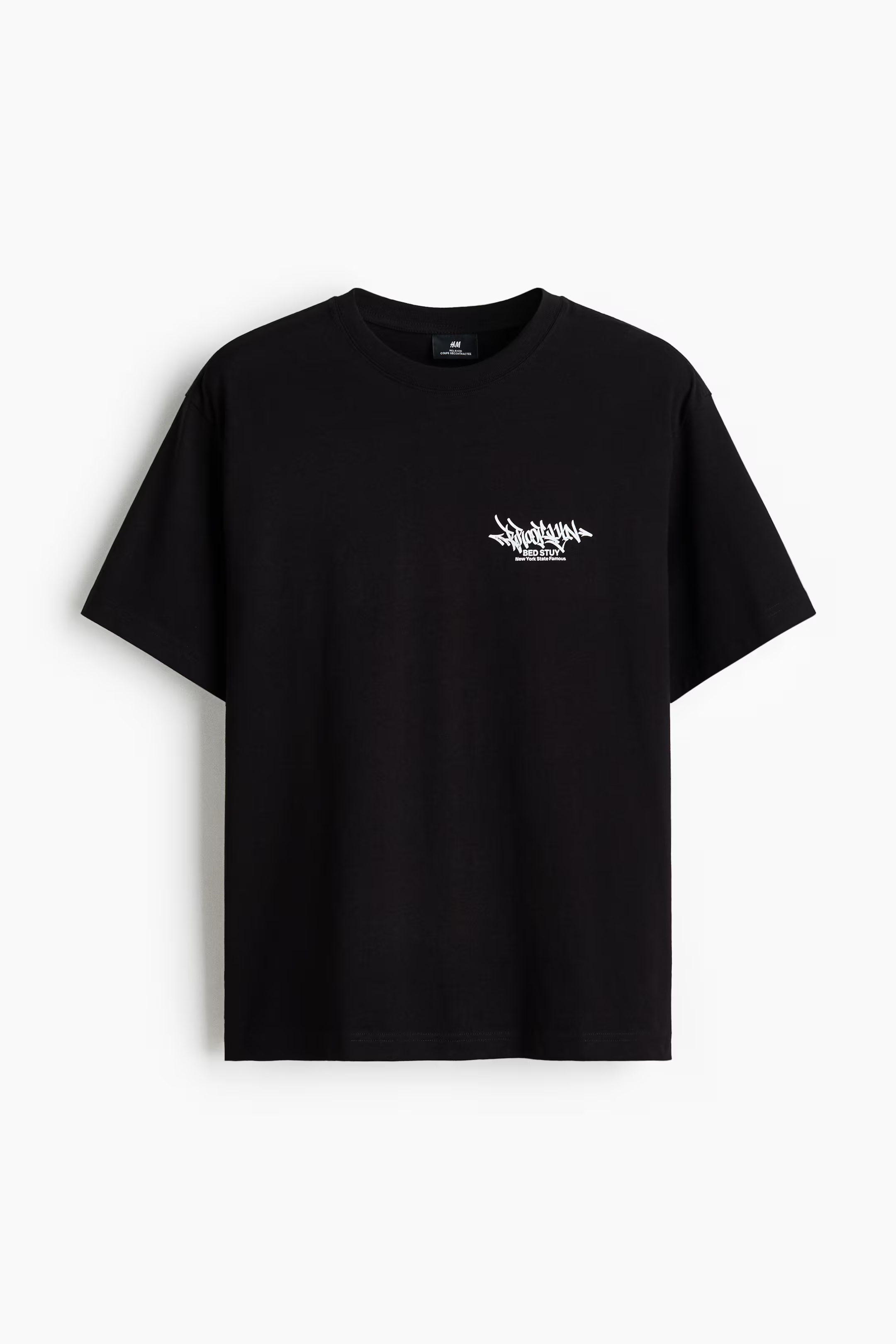 loose-fit-basket-ball-printed-t-shirt